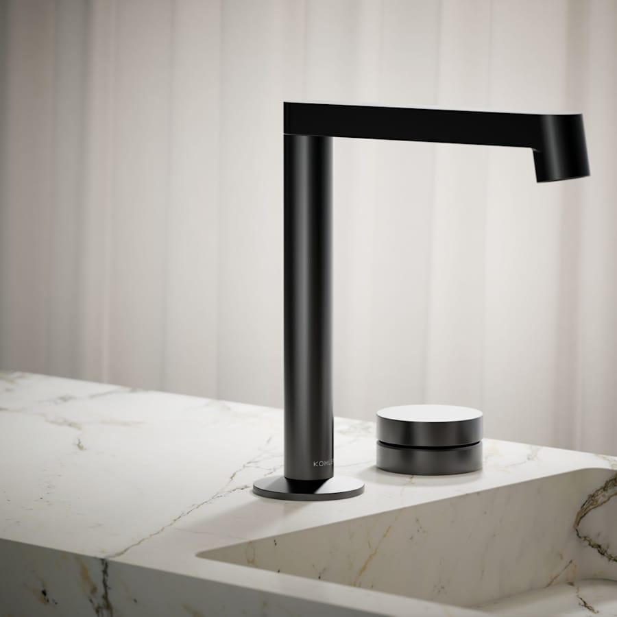 kohler-k-77963-8a-alternate-image-4195