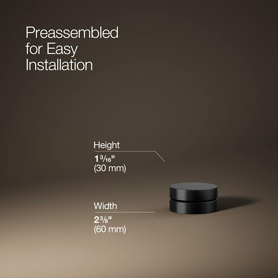 kohler-k-77963-8a-alternate-image-4196 kohler-k-77963-8a-alternate-image-4196