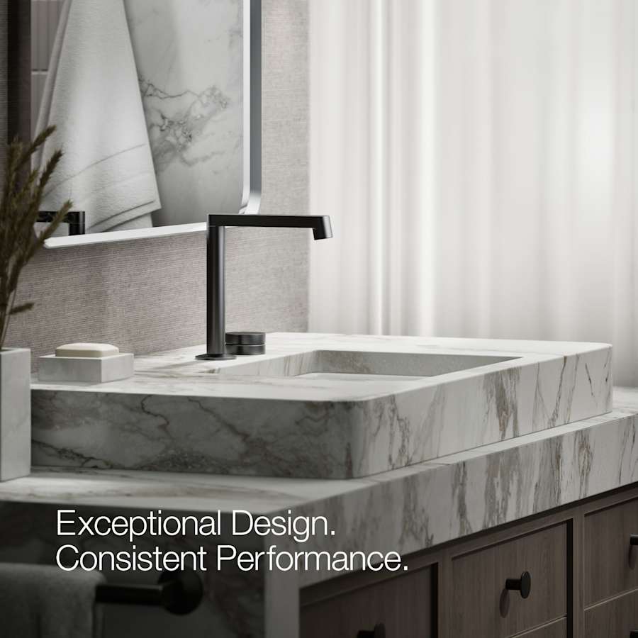 kohler-k-77963-8a-alternate-image-4197 kohler-k-77963-8a-alternate-image-4197