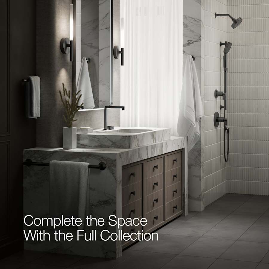 kohler-k-77963-8a-alternate-image-4200
