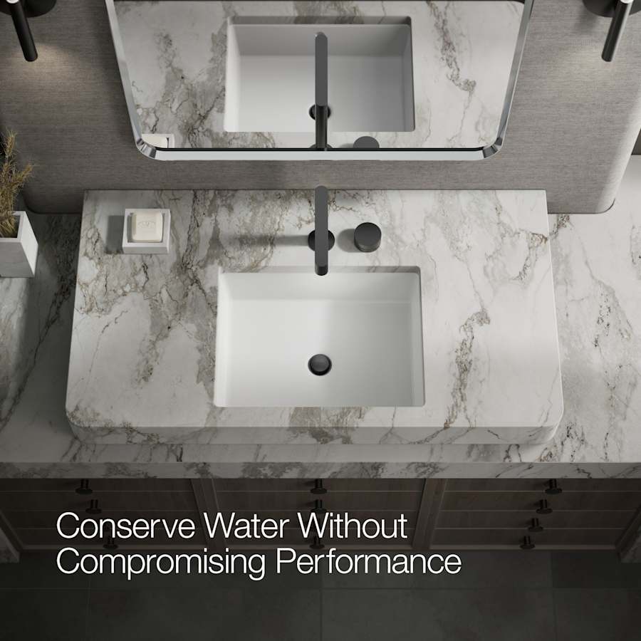 kohler-k-77963-8a-alternate-image-4201