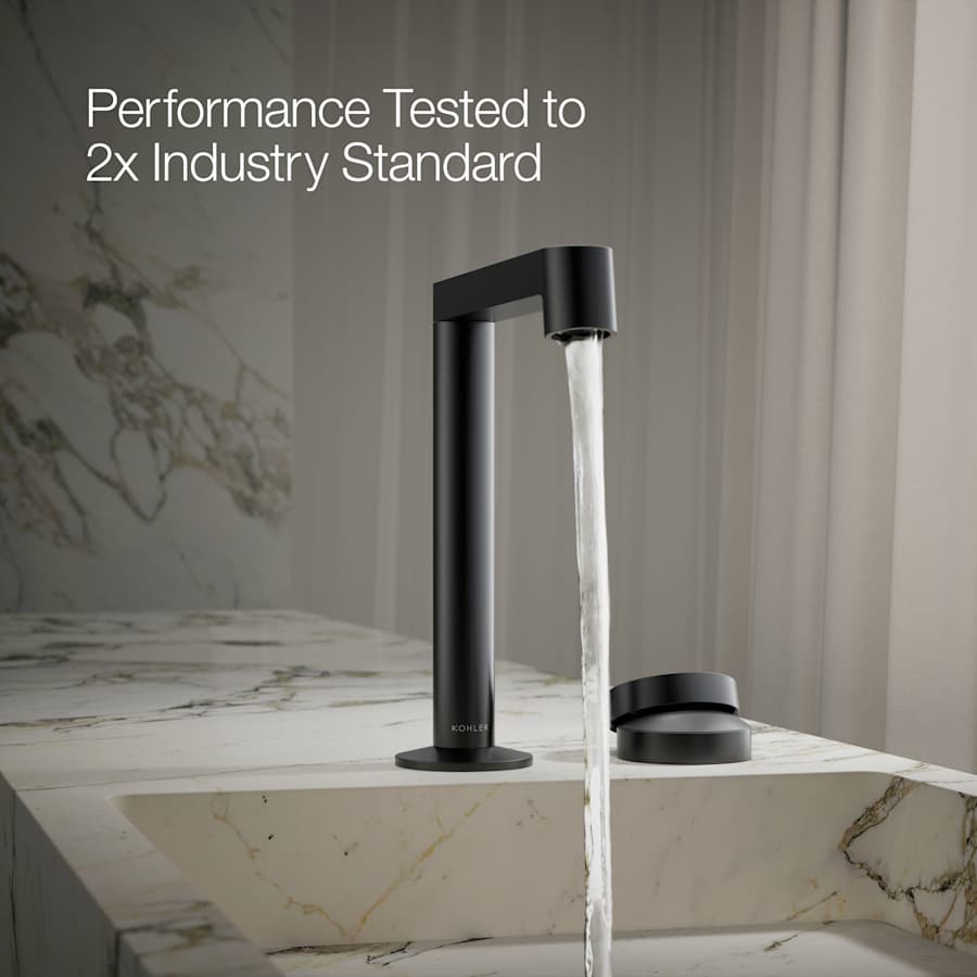 kohler-k-77963-8a-alternate-image-4202 kohler-k-77963-8a-alternate-image-4202