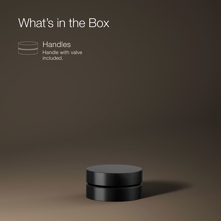 kohler-k-77963-8a-alternate-image-4203