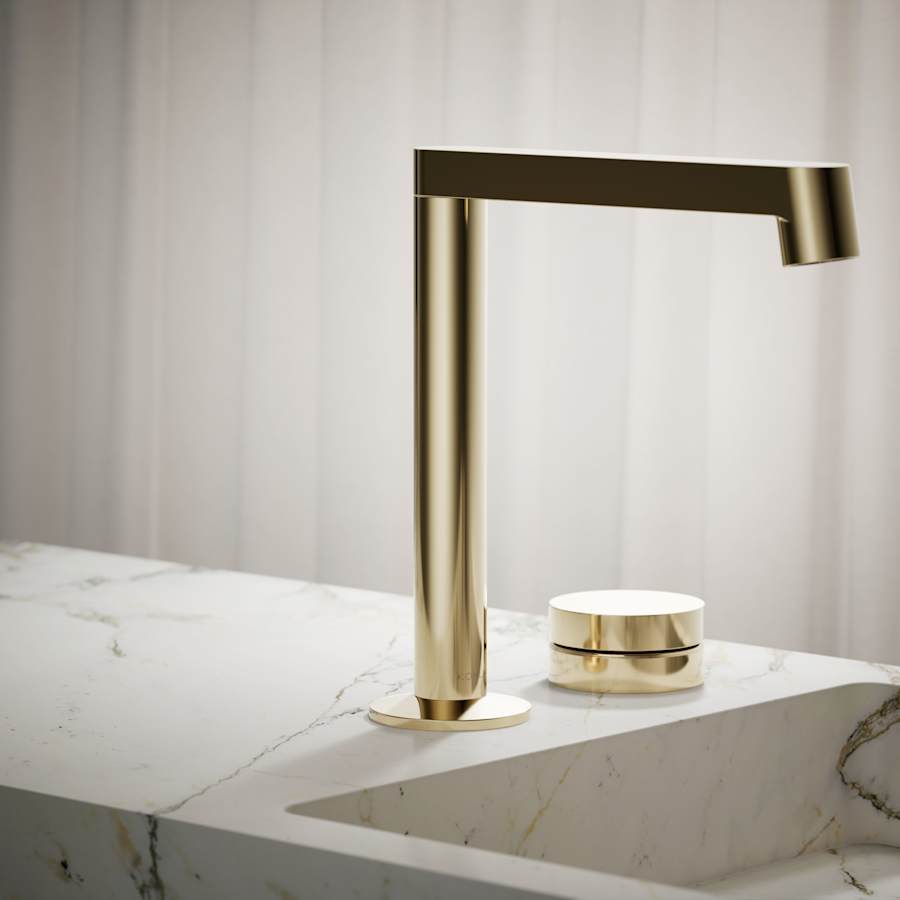 kohler-k-77963-8a-alternate-image-4204