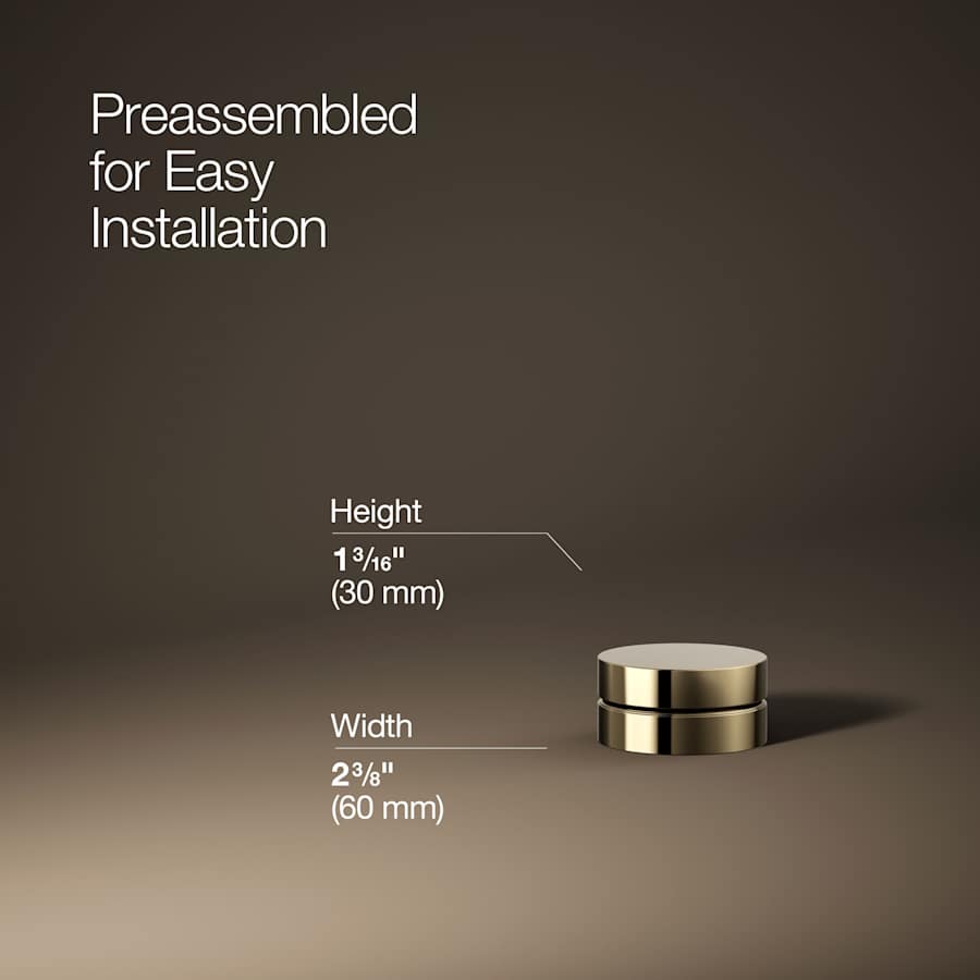 kohler-k-77963-8a-alternate-image-4205 kohler-k-77963-8a-alternate-image-4205