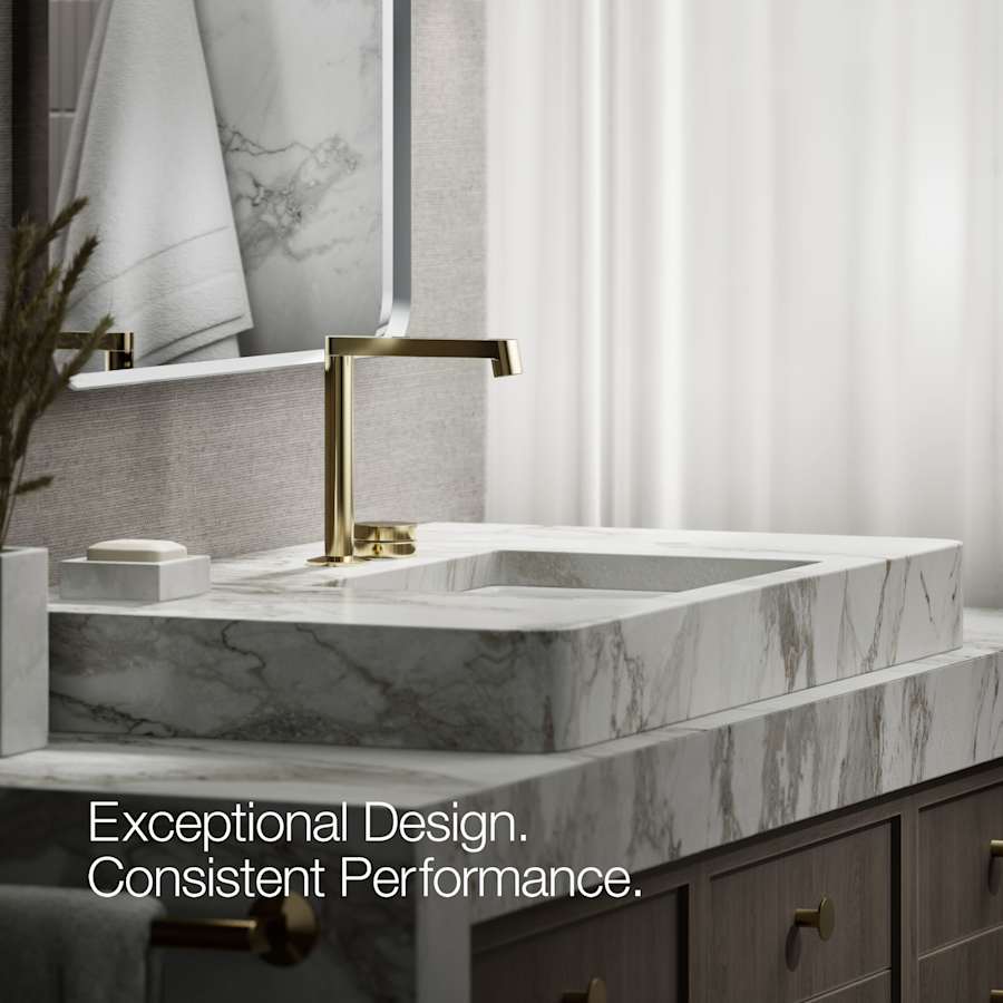 kohler-k-77963-8a-alternate-image-4206