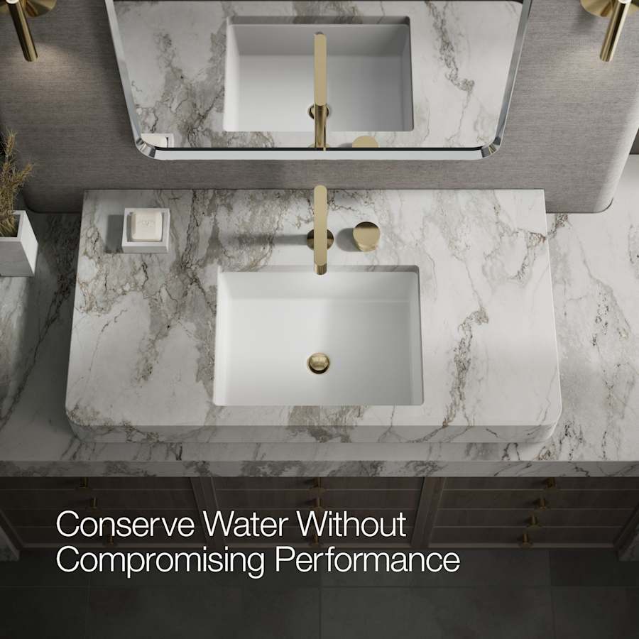 kohler-k-77963-8a-alternate-image-4210 kohler-k-77963-8a-alternate-image-4210