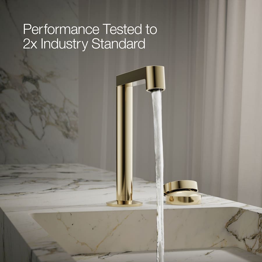 kohler-k-77963-8a-alternate-image-4211 kohler-k-77963-8a-alternate-image-4211