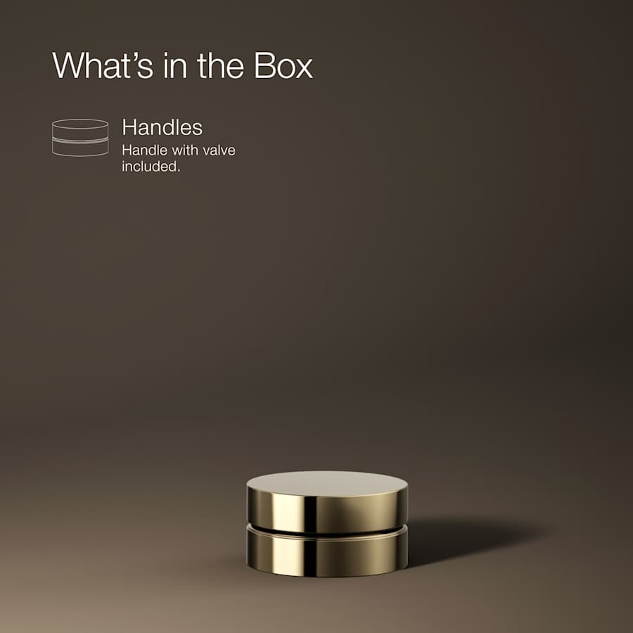 kohler-k-77963-8a-alternate-image-4212