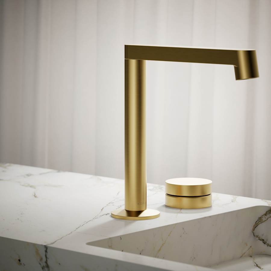 kohler-k-77963-8a-alternate-image-4213 kohler-k-77963-8a-alternate-image-4213