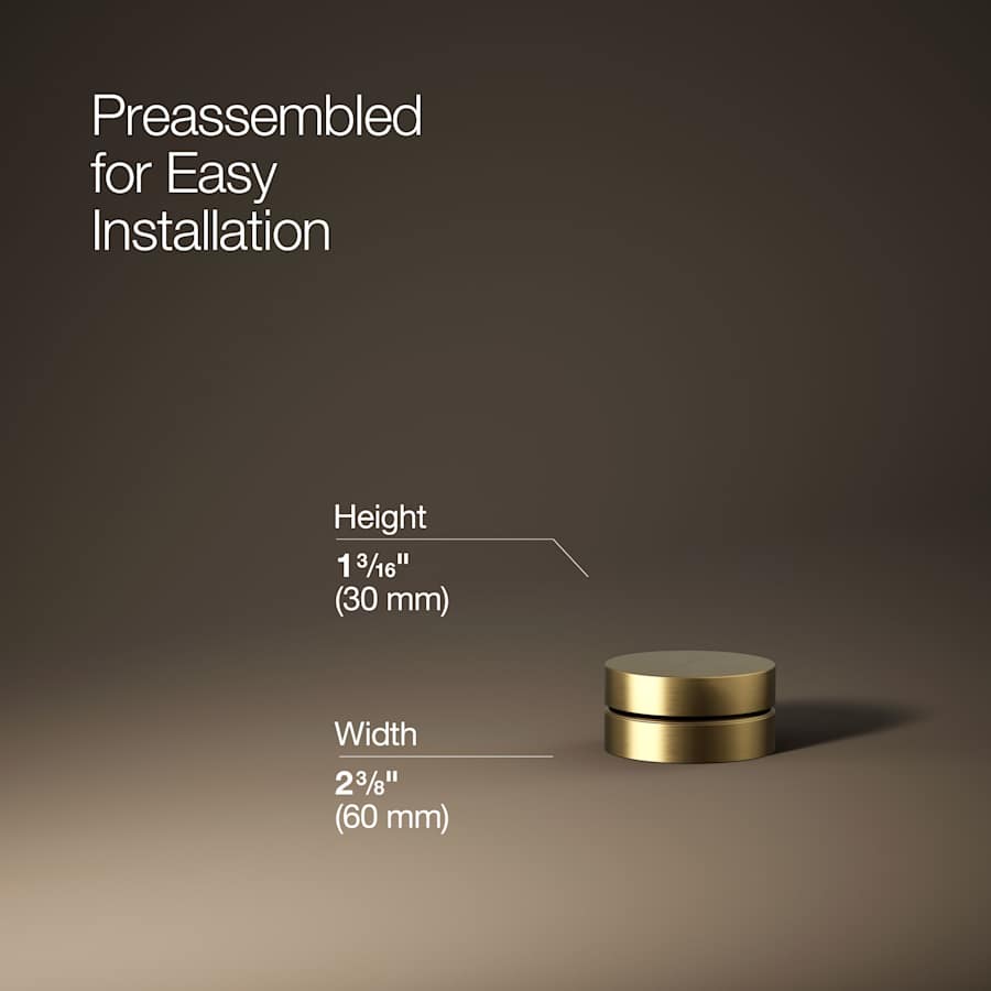 kohler-k-77963-8a-alternate-image-4214