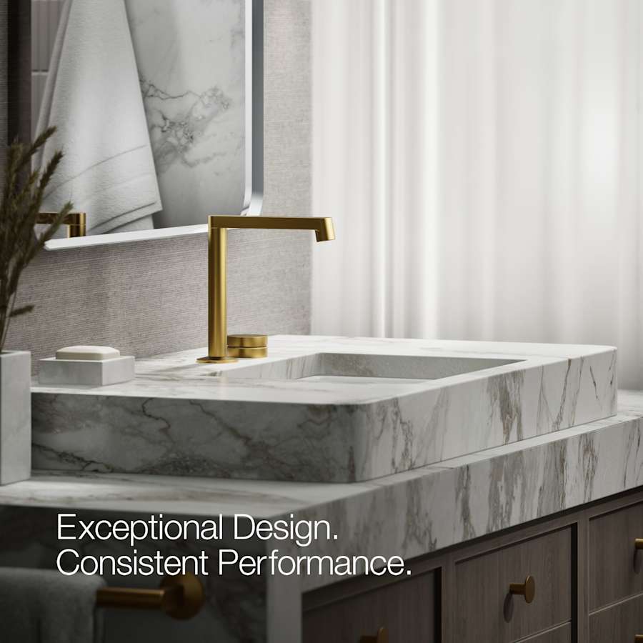 kohler-k-77963-8a-alternate-image-4215