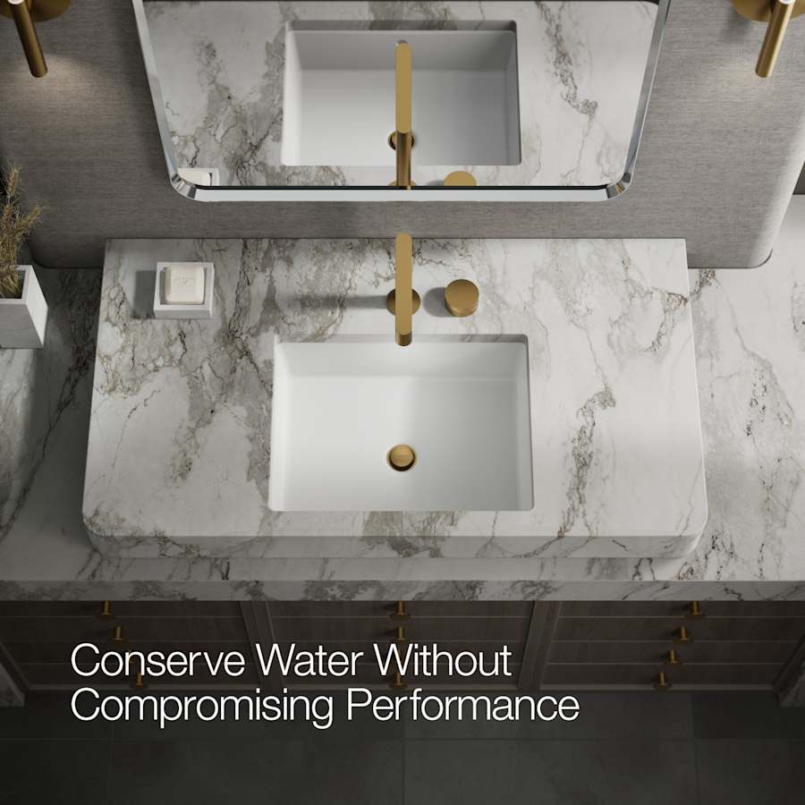 kohler-k-77963-8a-alternate-image-4219 kohler-k-77963-8a-alternate-image-4219