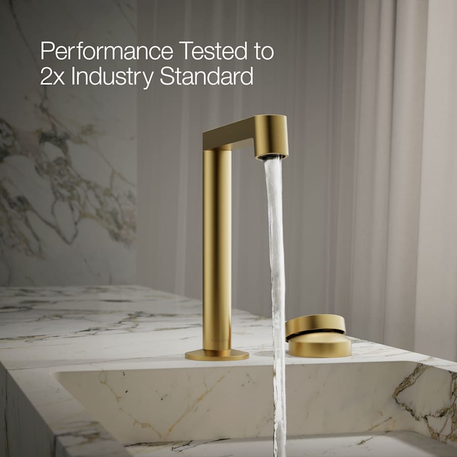 kohler-k-77963-8a-alternate-image-4220 kohler-k-77963-8a-alternate-image-4220