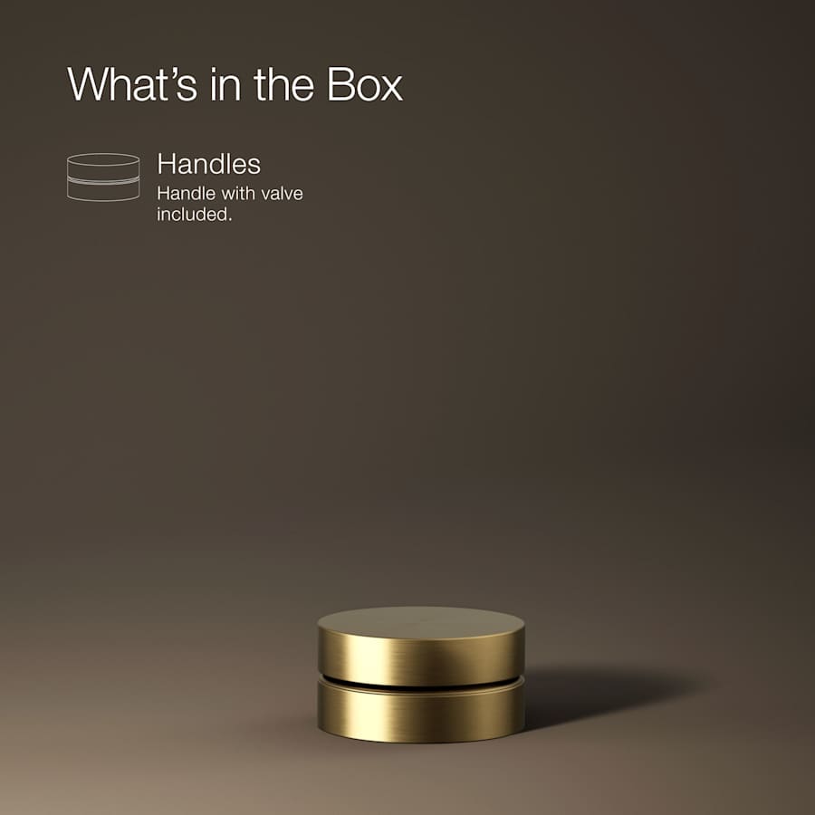 kohler-k-77963-8a-alternate-image-4221 kohler-k-77963-8a-alternate-image-4221