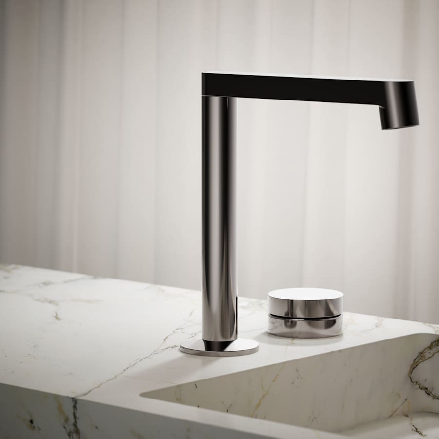 kohler-k-77963-8a-alternate-image-4222 kohler-k-77963-8a-alternate-image-4222