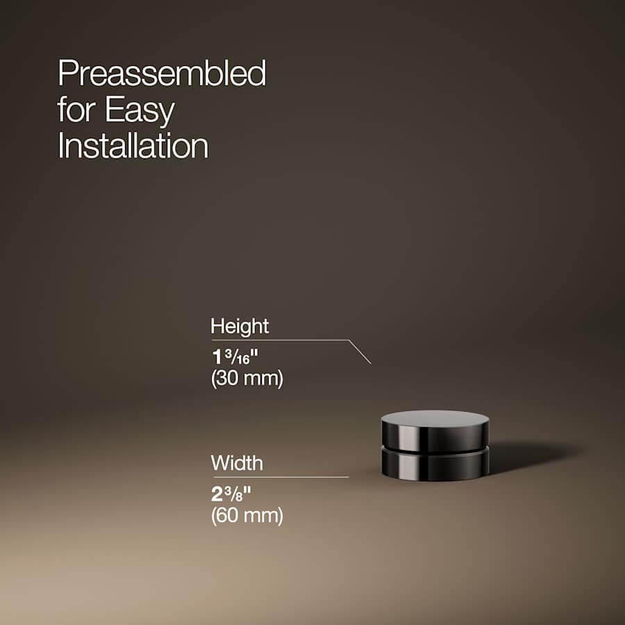 kohler-k-77963-8a-alternate-image-4223