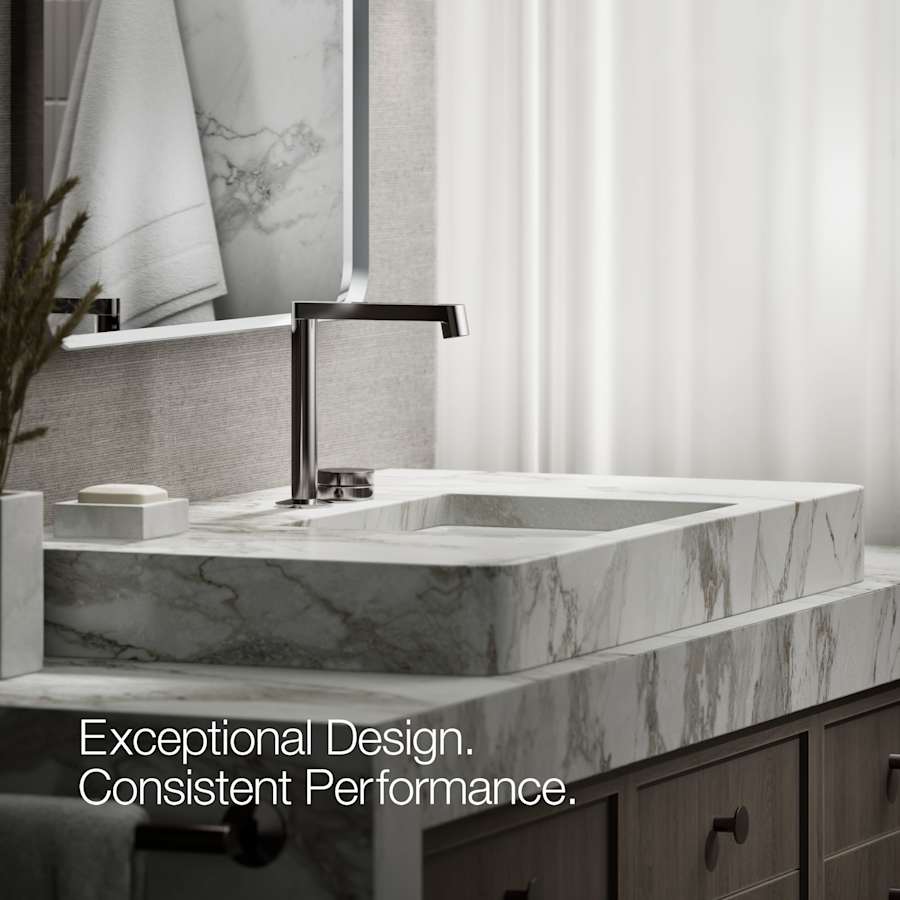 kohler-k-77963-8a-alternate-image-4224 kohler-k-77963-8a-alternate-image-4224