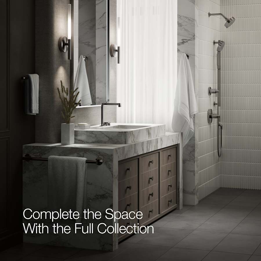 kohler-k-77963-8a-alternate-image-4227 kohler-k-77963-8a-alternate-image-4227