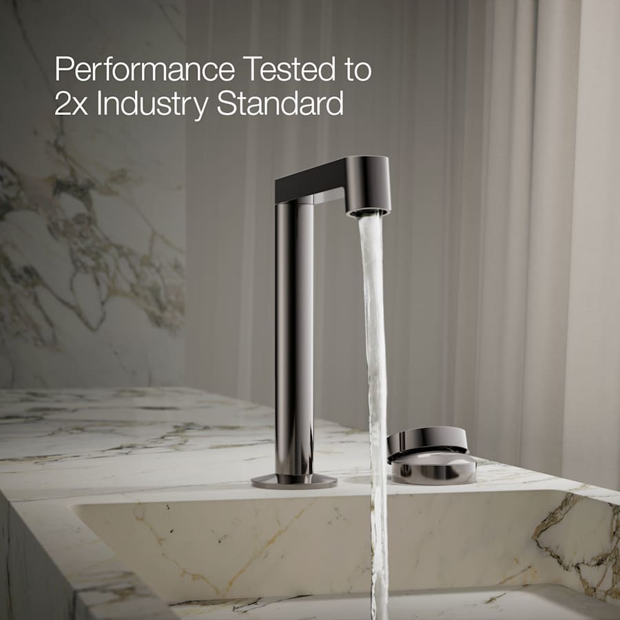 kohler-k-77963-8a-alternate-image-4229 kohler-k-77963-8a-alternate-image-4229