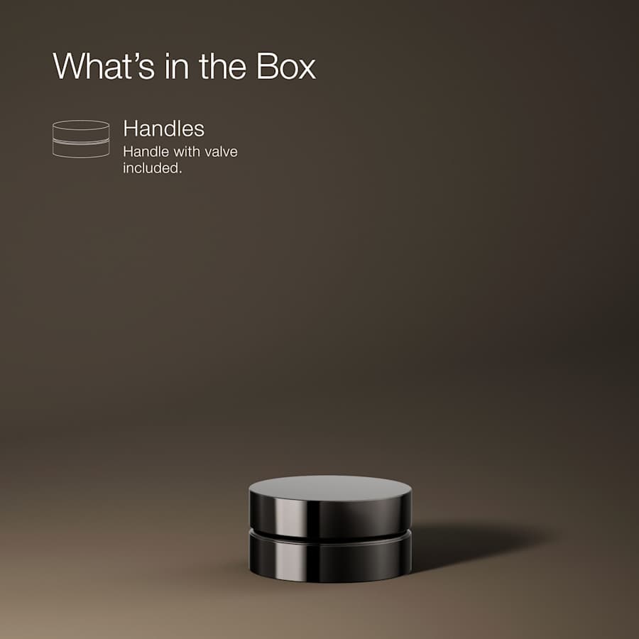 kohler-k-77963-8a-alternate-image-4230