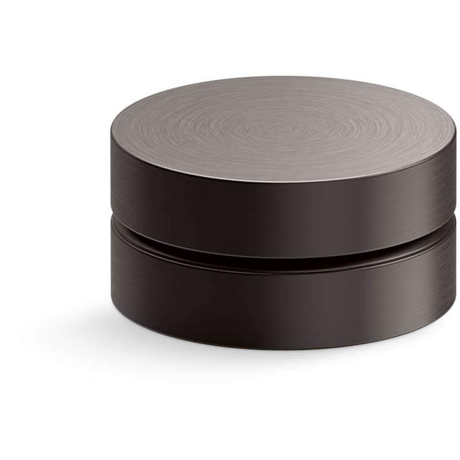 kohler-k-77963-8a-bgp-7817346