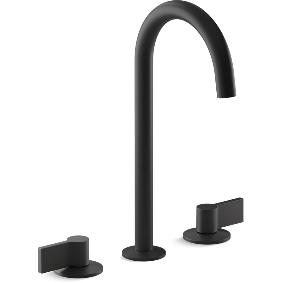 kohler-k-77965-4-bl-3427393 kohler-k-77965-4-bl-3427393