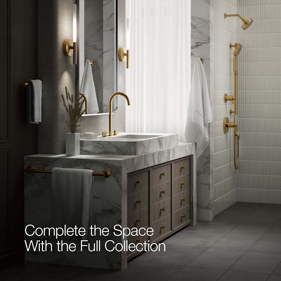 kohler-k-77965-alternate-image-4238 kohler-k-77965-alternate-image-4238