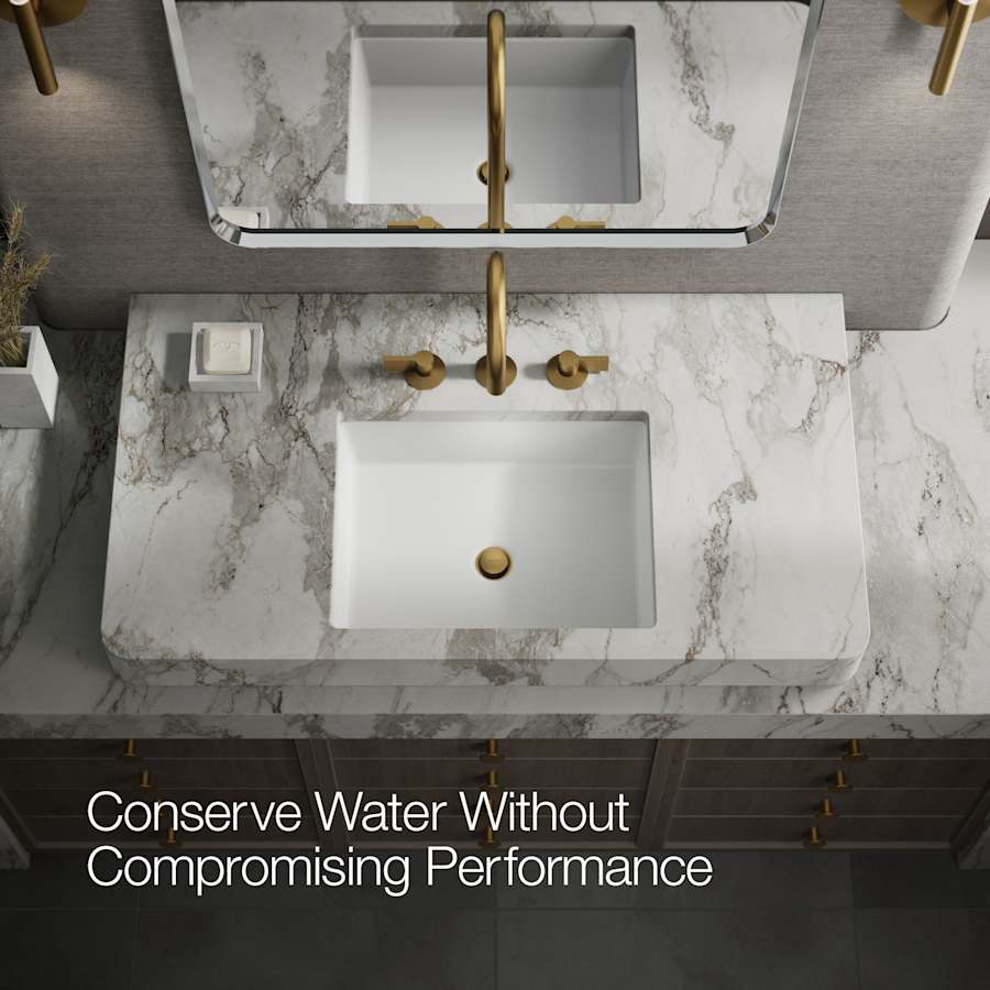 kohler-k-77965-alternate-image-4239 kohler-k-77965-alternate-image-4239