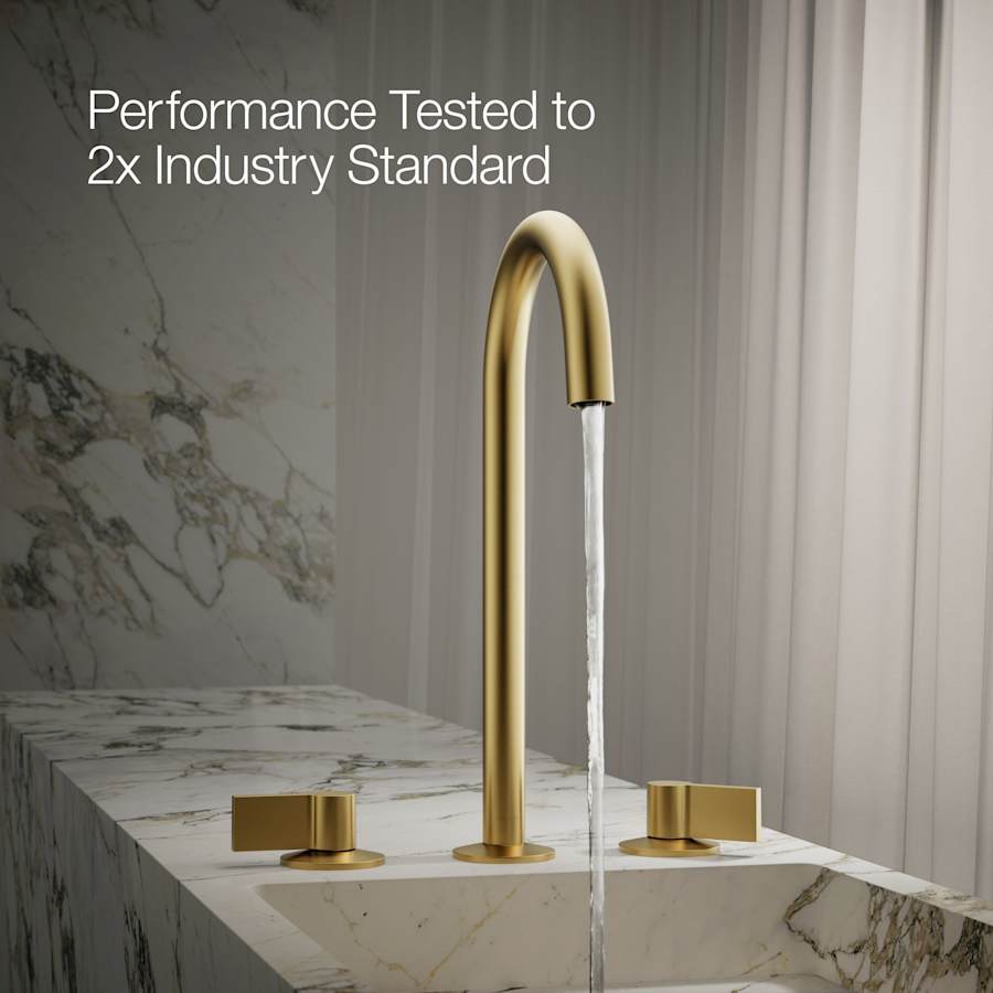 kohler-k-77965-alternate-image-4241