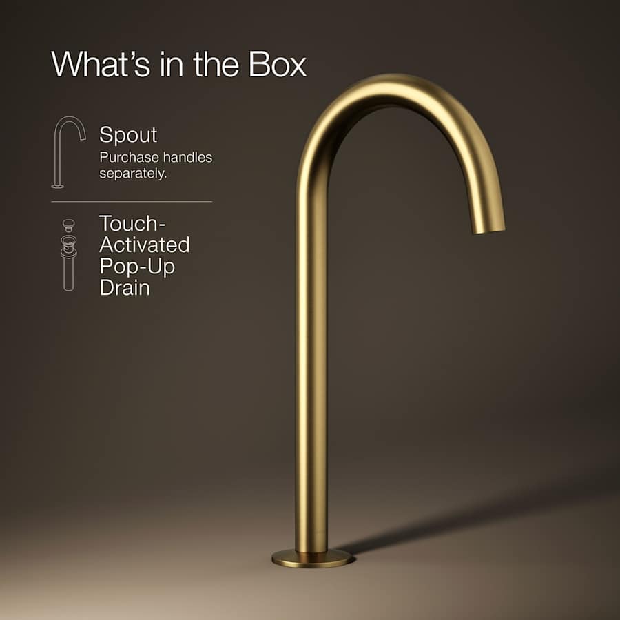 kohler-k-77965-alternate-image-4242 kohler-k-77965-alternate-image-4242