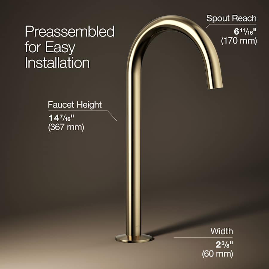 kohler-k-77965-alternate-image-4245 kohler-k-77965-alternate-image-4245