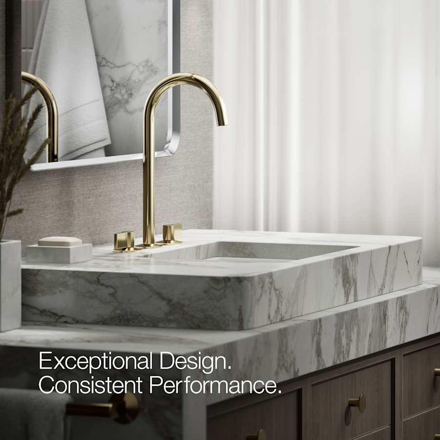 kohler-k-77965-alternate-image-4246 kohler-k-77965-alternate-image-4246