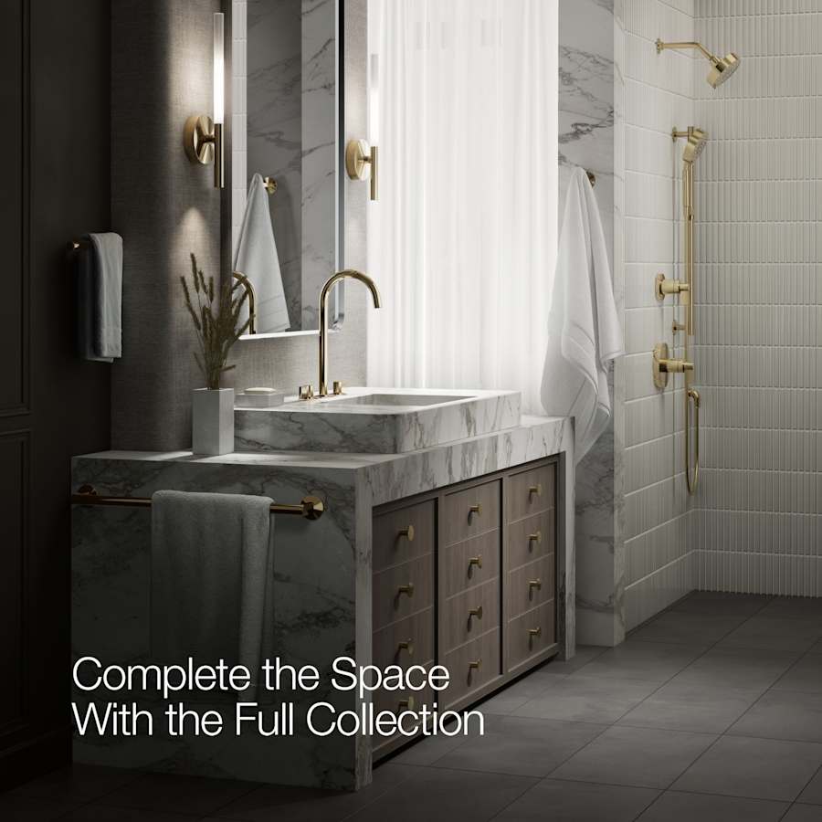 kohler-k-77965-alternate-image-4249 kohler-k-77965-alternate-image-4249