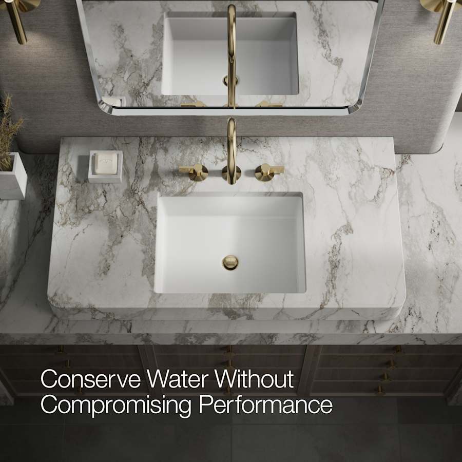 kohler-k-77965-alternate-image-4250