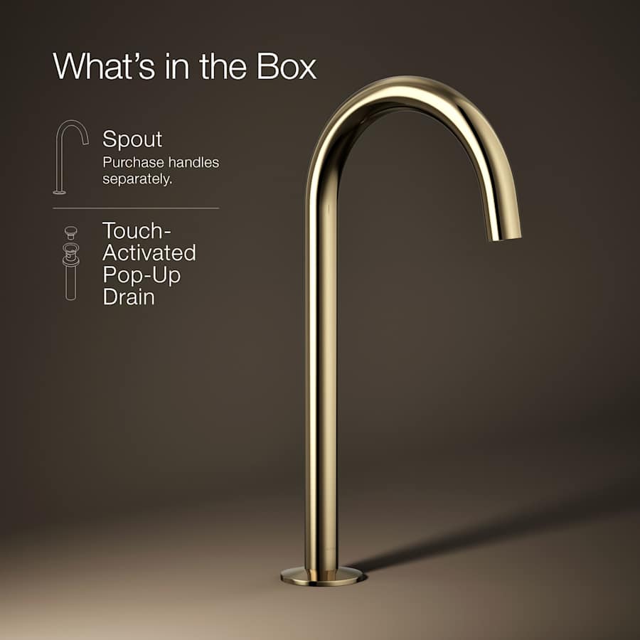 kohler-k-77965-alternate-image-4252 kohler-k-77965-alternate-image-4252