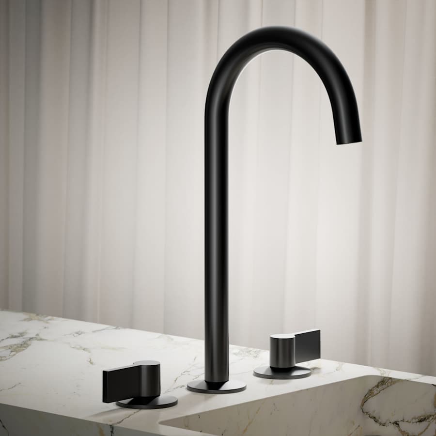 kohler-k-77965-alternate-image-4253