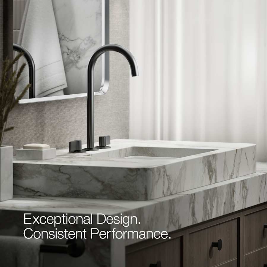 kohler-k-77965-alternate-image-4255 kohler-k-77965-alternate-image-4255