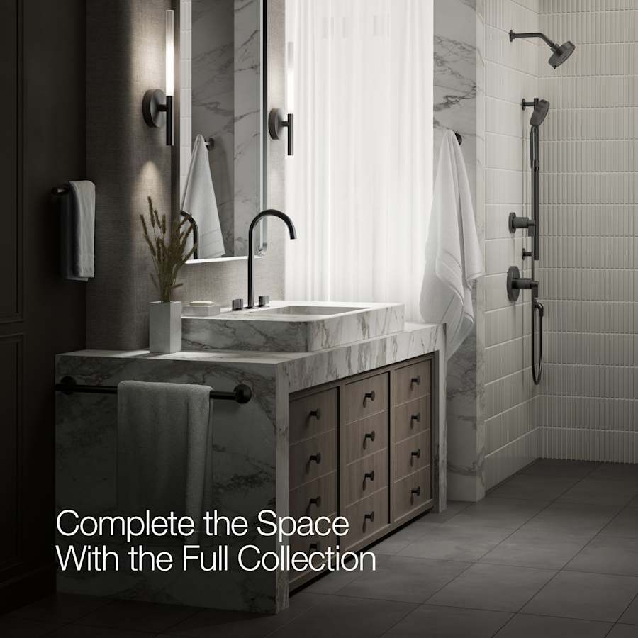 kohler-k-77965-alternate-image-4258