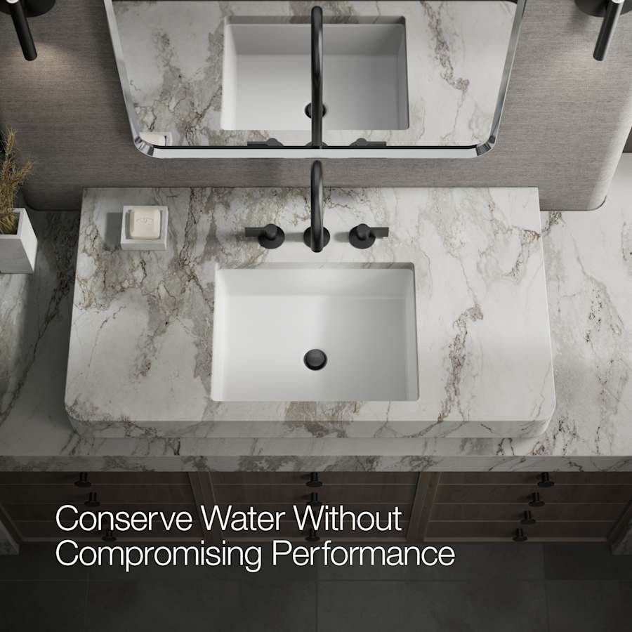 kohler-k-77965-alternate-image-4259 kohler-k-77965-alternate-image-4259