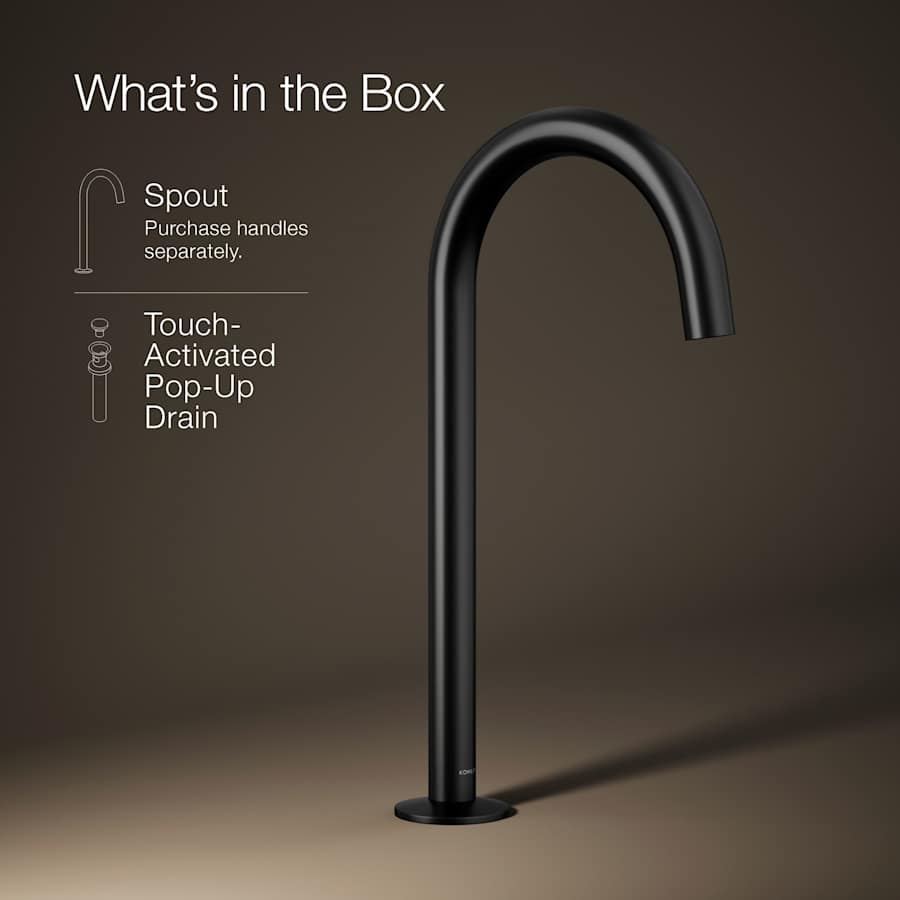 kohler-k-77965-alternate-image-4261 kohler-k-77965-alternate-image-4261