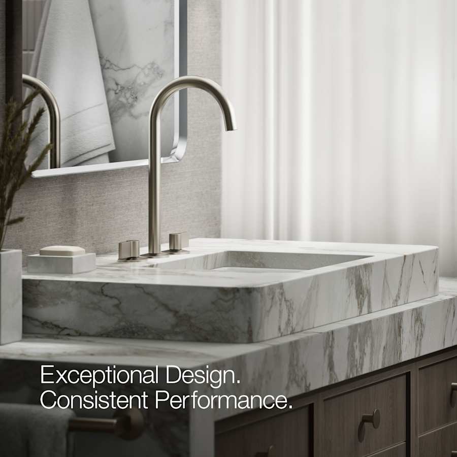 kohler-k-77965-alternate-image-4264