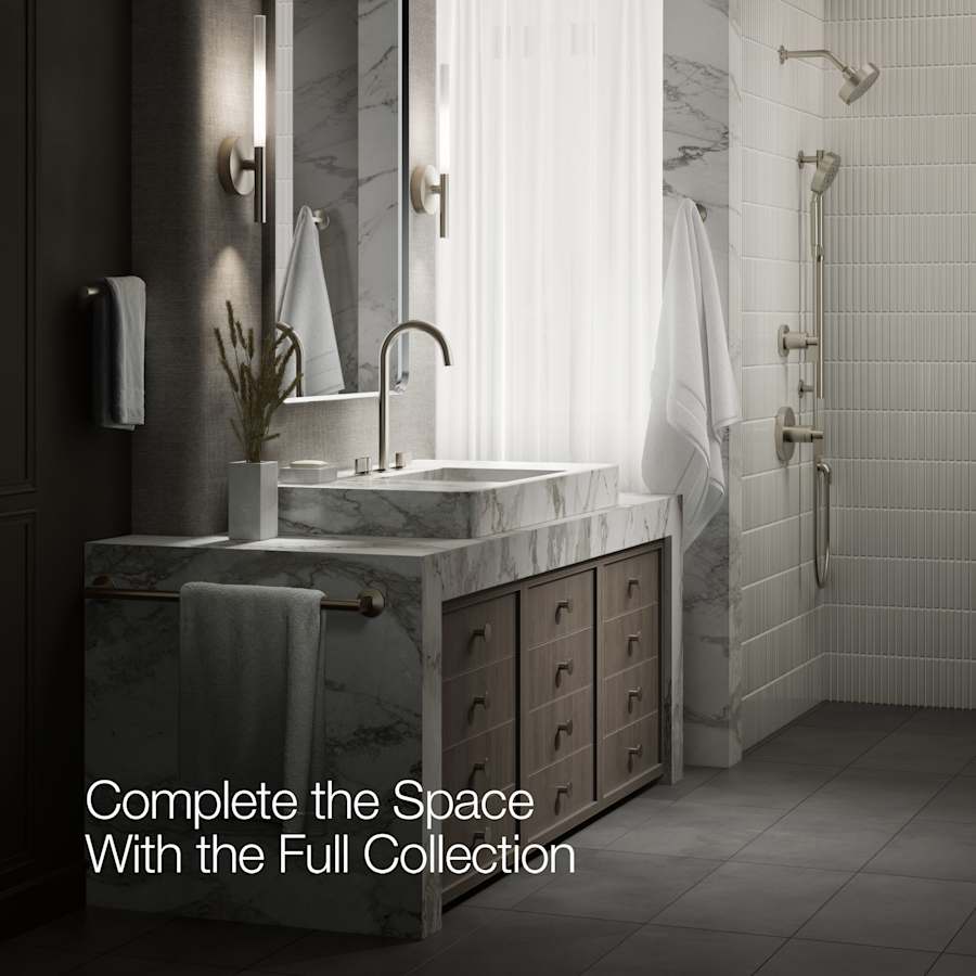 kohler-k-77965-alternate-image-4267 kohler-k-77965-alternate-image-4267