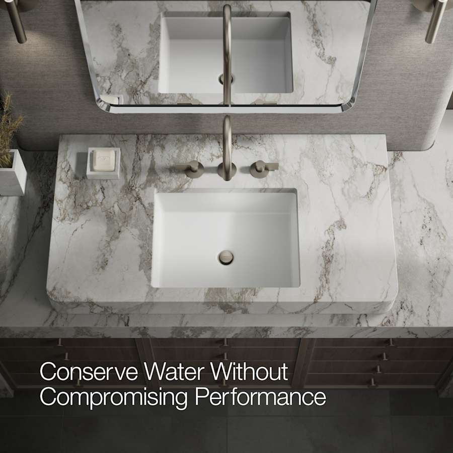 kohler-k-77965-alternate-image-4268 kohler-k-77965-alternate-image-4268