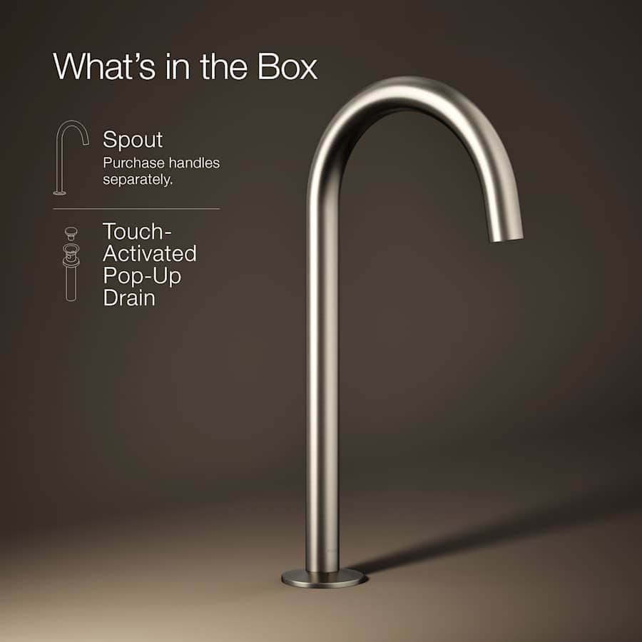 kohler-k-77965-alternate-image-4270