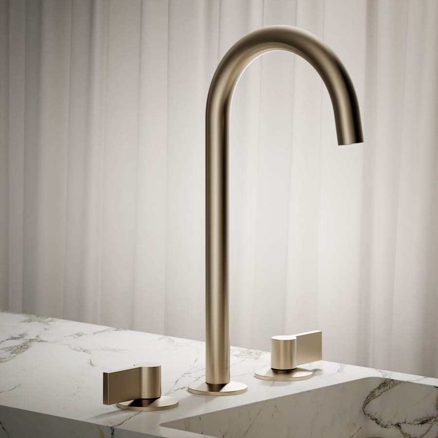 kohler-k-77965-alternate-image-4271