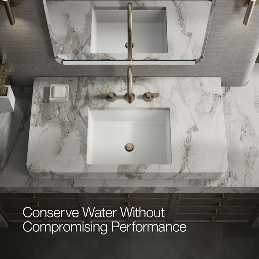 kohler-k-77965-alternate-image-4277 kohler-k-77965-alternate-image-4277