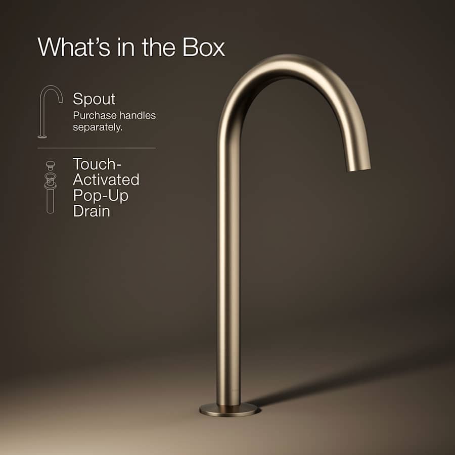 kohler-k-77965-alternate-image-4279 kohler-k-77965-alternate-image-4279