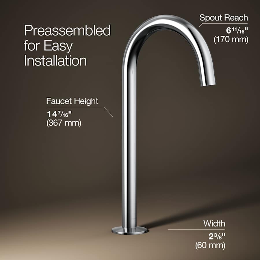 kohler-k-77965-alternate-image-4281 kohler-k-77965-alternate-image-4281