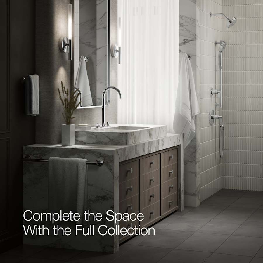 kohler-k-77965-alternate-image-4285